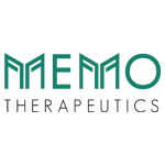 03_Memo