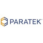 05_Paratek