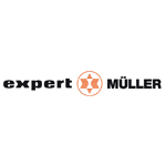 expert Müller