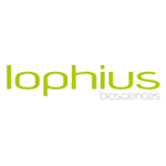 lophius