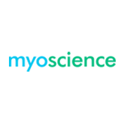 MyoScience